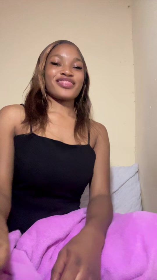 TikTok video thumbnail by allabout_mel_