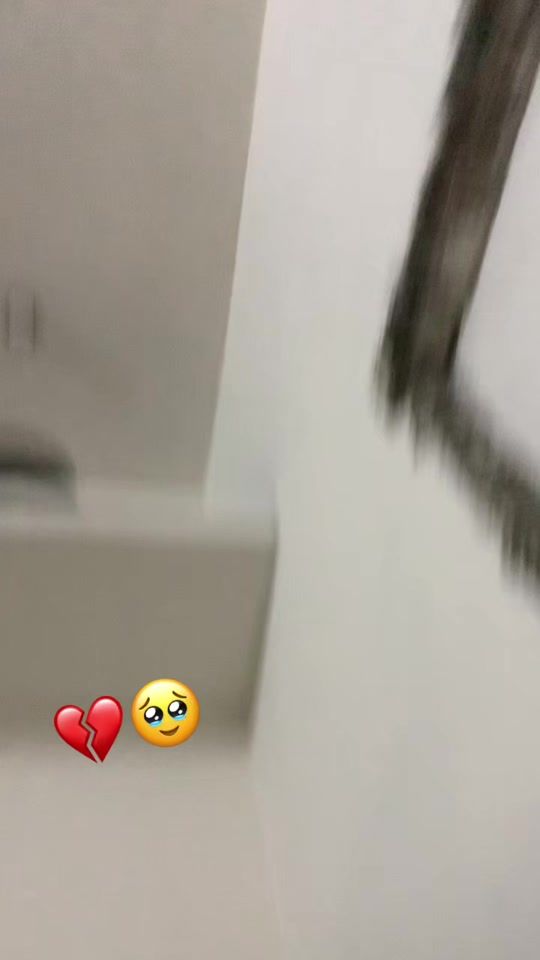 TikTok video thumbnail by nayabgull421