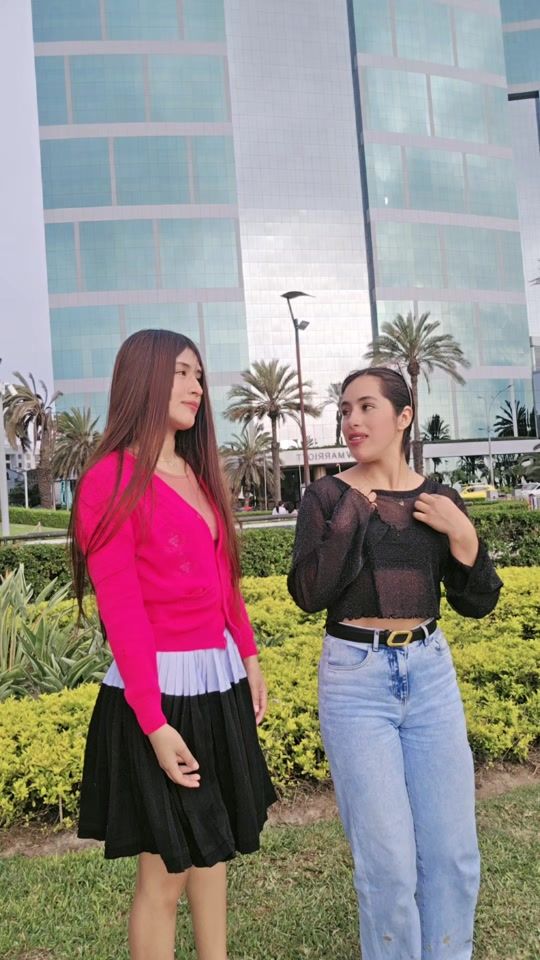 TikTok video thumbnail by lafanny.of