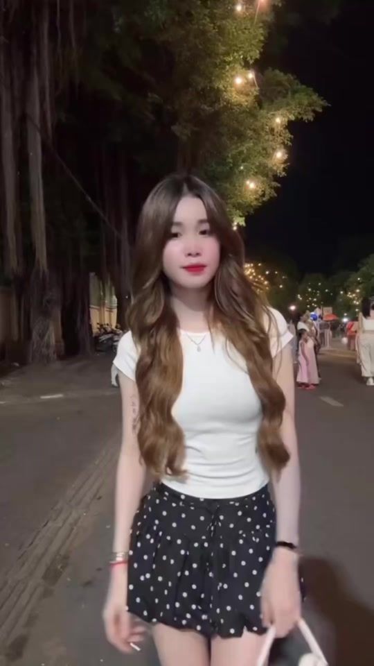 TikTok video thumbnail by yaapubg1