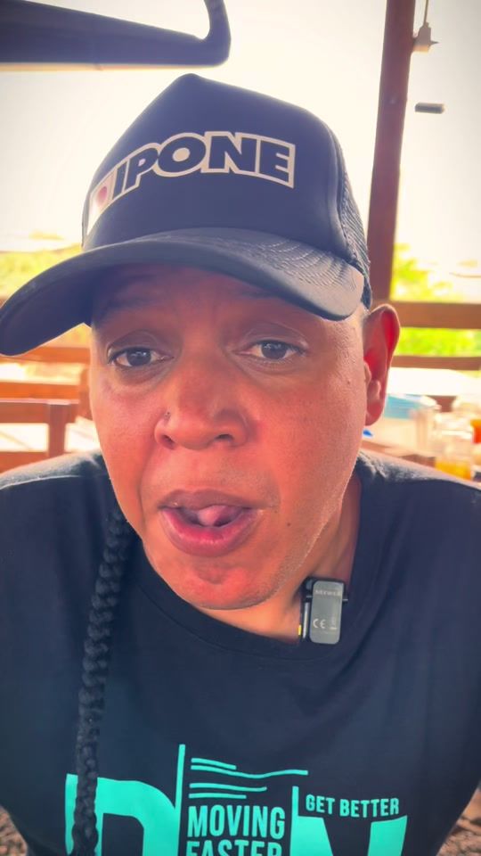 TikTok video thumbnail by memocontenido