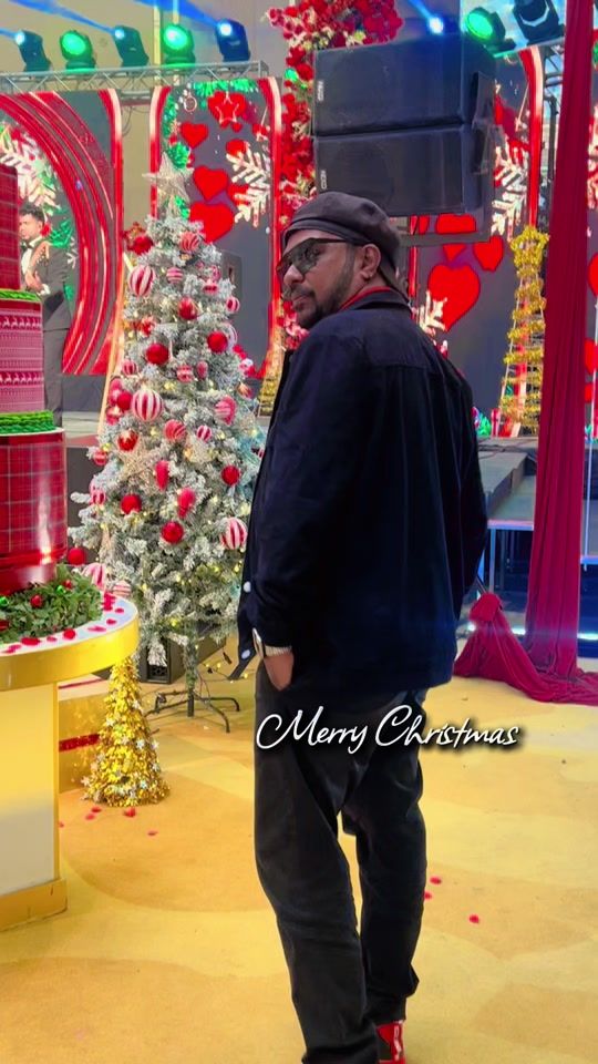 TikTok video thumbnail by devinda.wickramasi