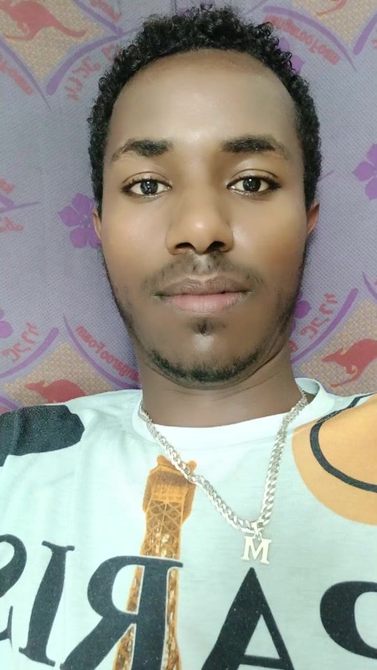 TikTok video thumbnail by qabsoojalduu