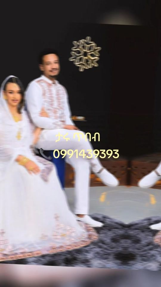 TikTok video thumbnail by taruu00