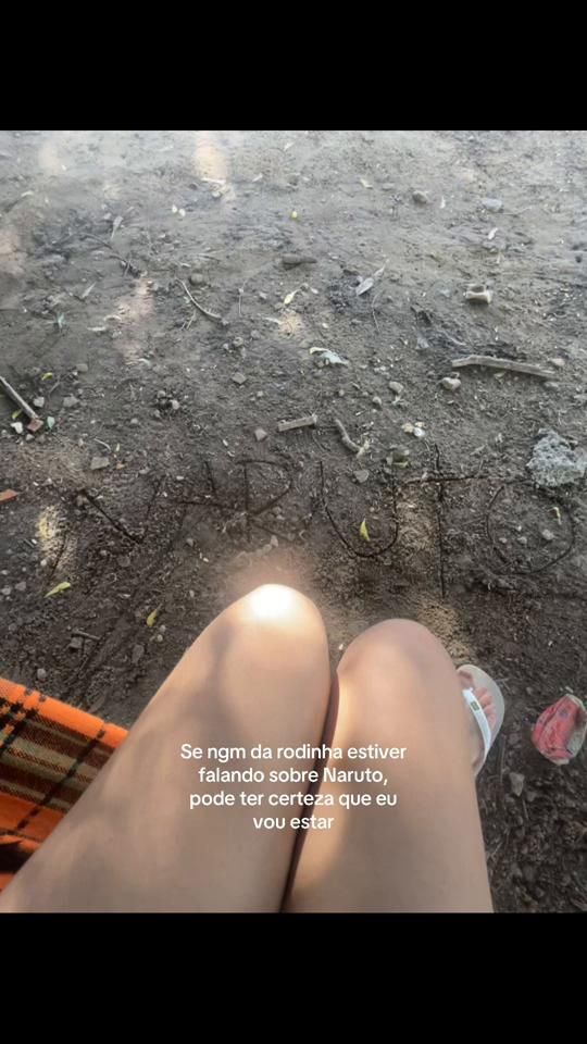 TikTok video thumbnail by sonecaxs0