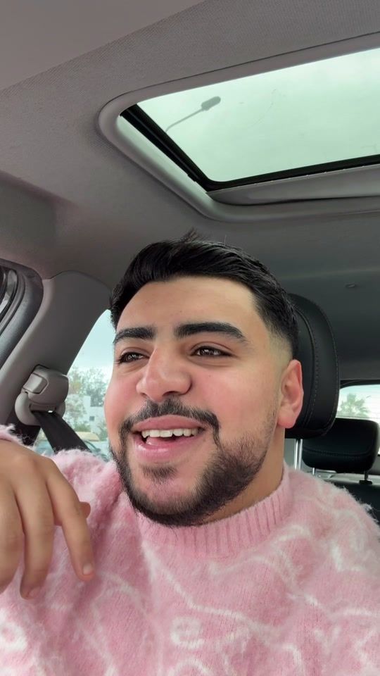 TikTok video thumbnail by khalednebli_