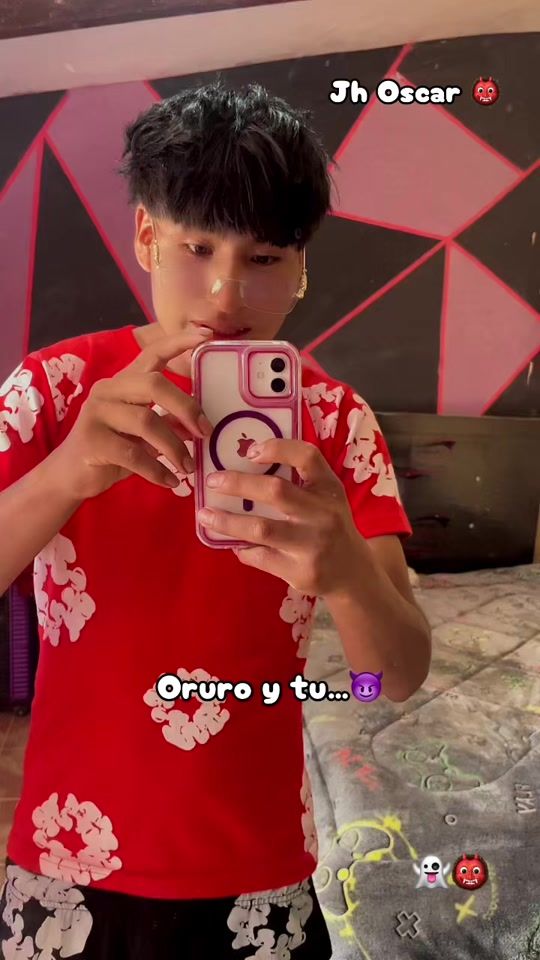 TikTok video thumbnail by jh.oscar2