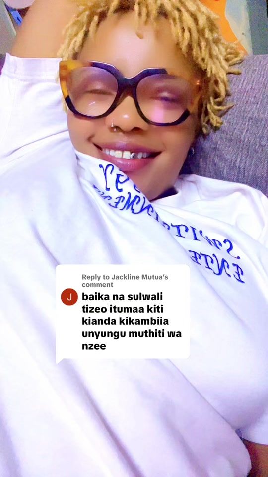 TikTok video thumbnail by swit_maggy