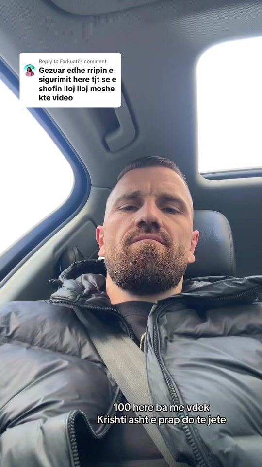 TikTok video thumbnail by kalceto_roni1
