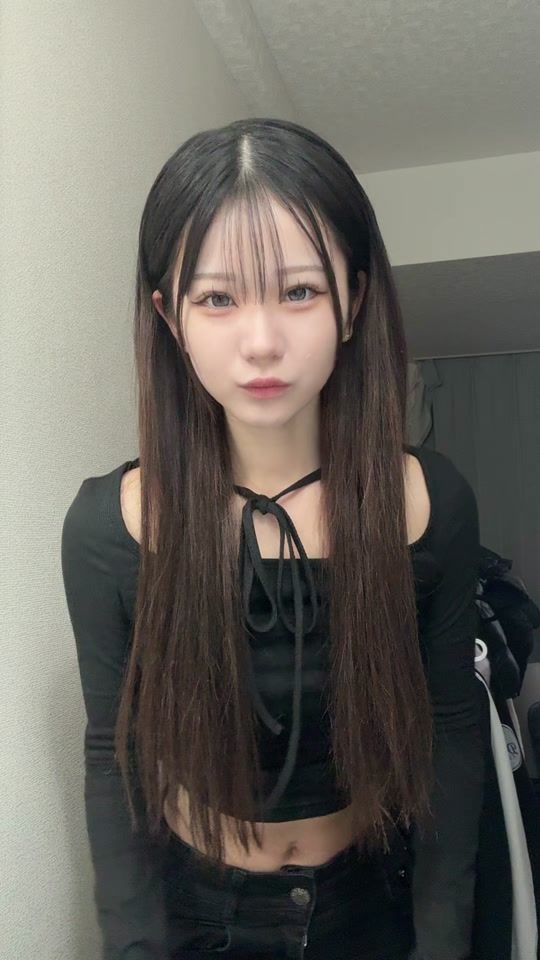 TikTok video thumbnail by odpp_q