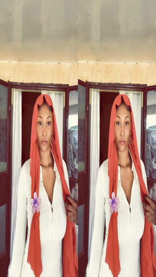 TikTok video thumbnail by anachaida4