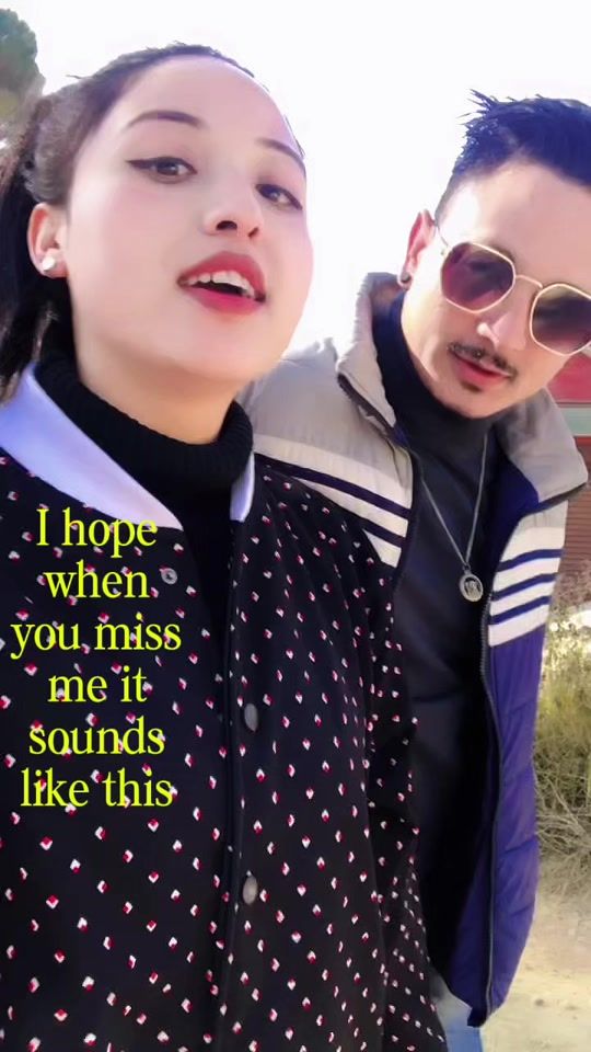 TikTok video thumbnail by smritibalami65