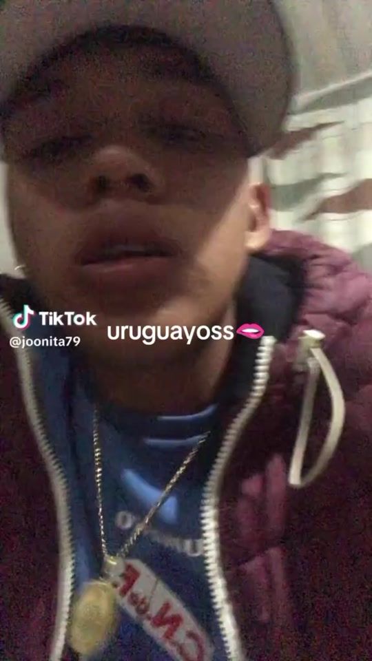 TikTok video thumbnail by sofianicola38gmail.com