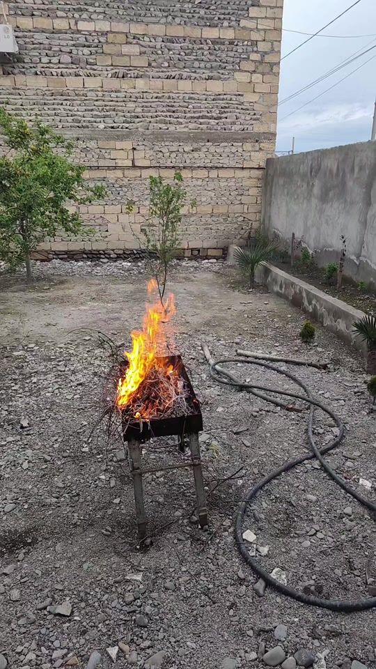 TikTok video thumbnail by maqa2022