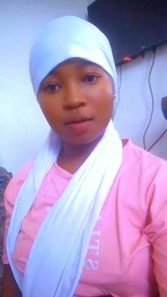 TikTok video thumbnail by salma.love62