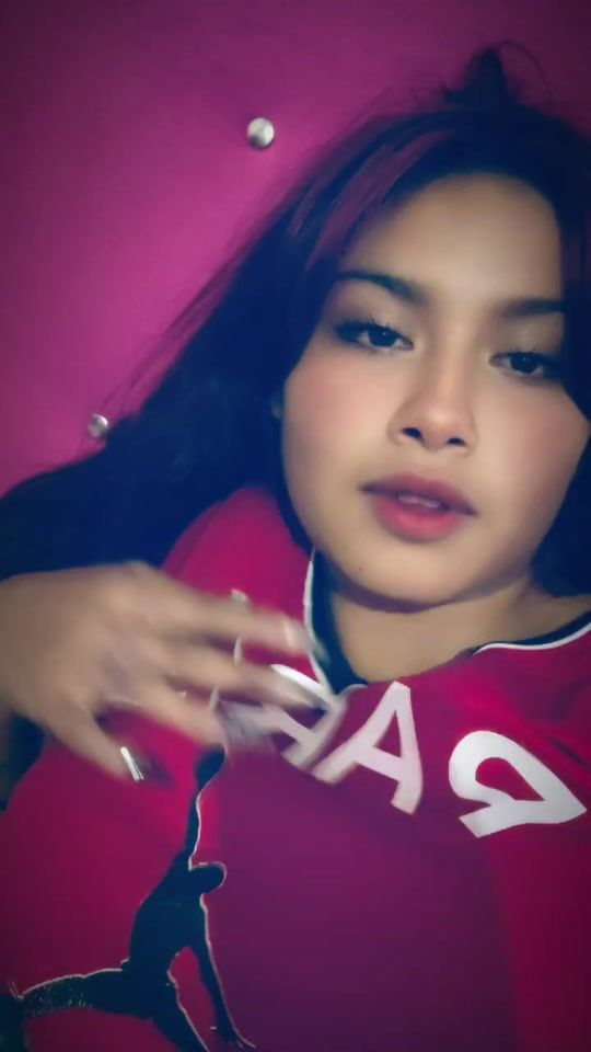 TikTok video thumbnail by ingrid.patlan