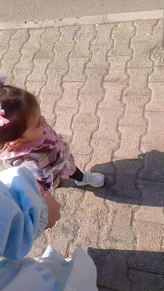 TikTok video thumbnail by queen_tito1
