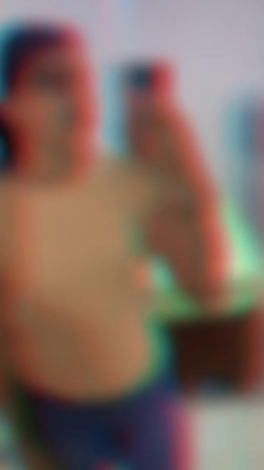 TikTok video thumbnail by taline1t