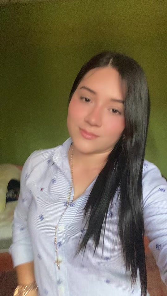 TikTok video thumbnail by isa_sc