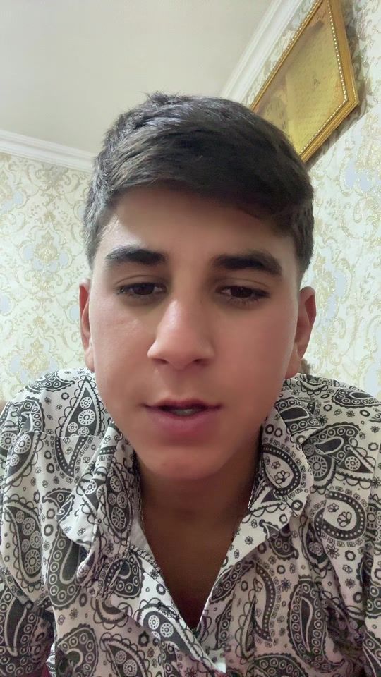 TikTok video thumbnail by lokoo_11