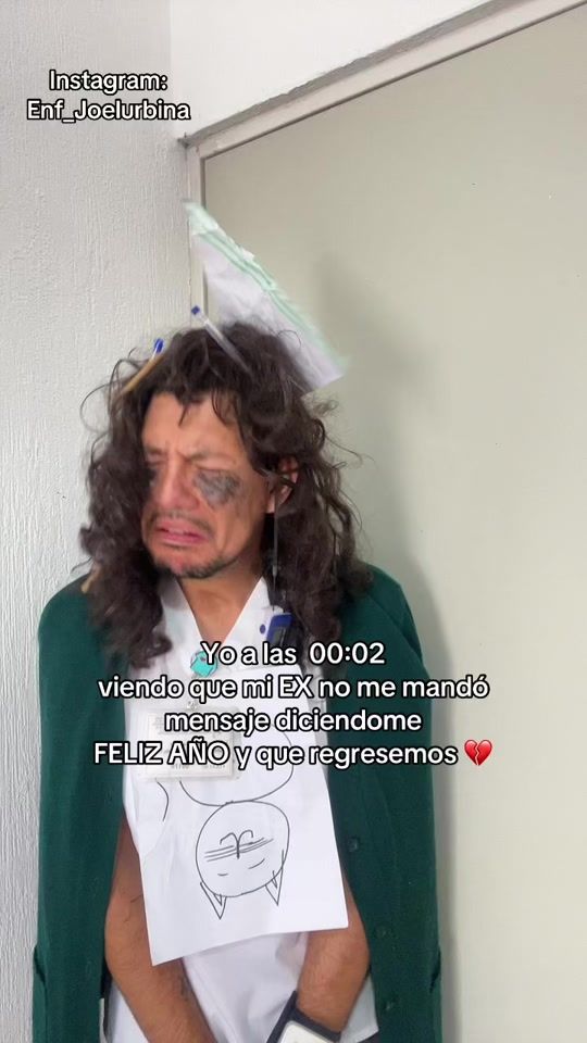 TikTok video thumbnail by josejosandoval