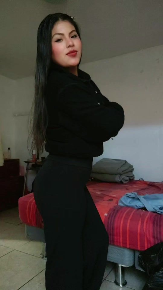 TikTok video thumbnail by leysi._7