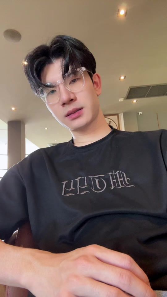TikTok video thumbnail by numarnon