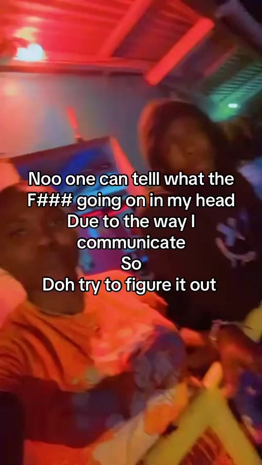 TikTok video thumbnail by keishaune21