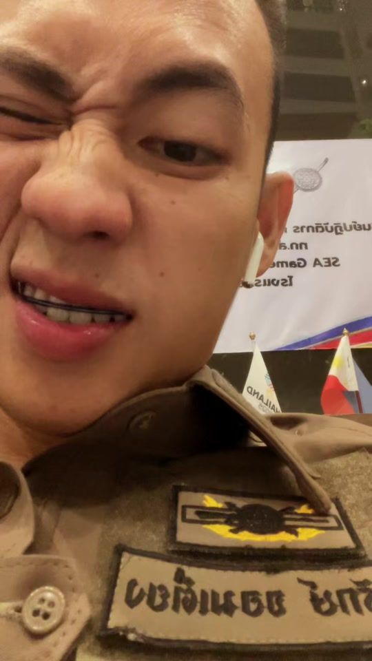 TikTok video thumbnail by b.ank