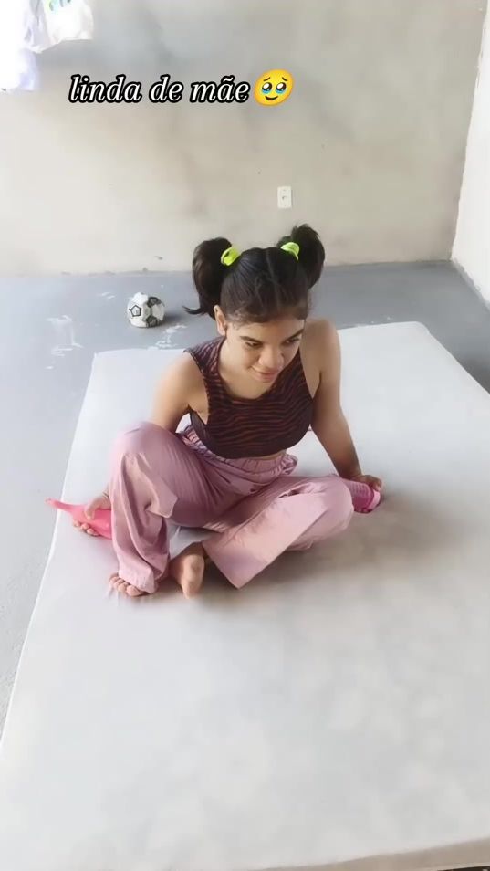 TikTok video thumbnail by franciane.mae.de.5