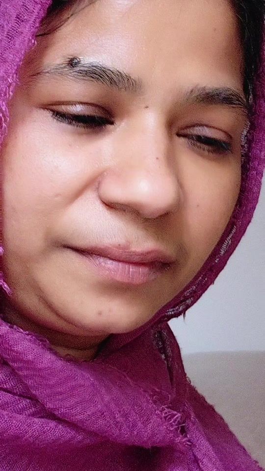 TikTok video thumbnail by najeemafarina