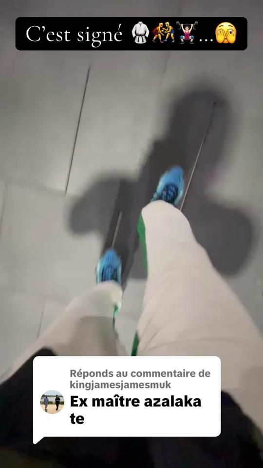 TikTok video thumbnail by wonderful243