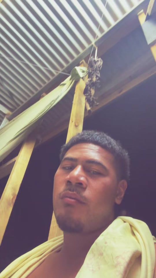 TikTok video thumbnail by guy6924