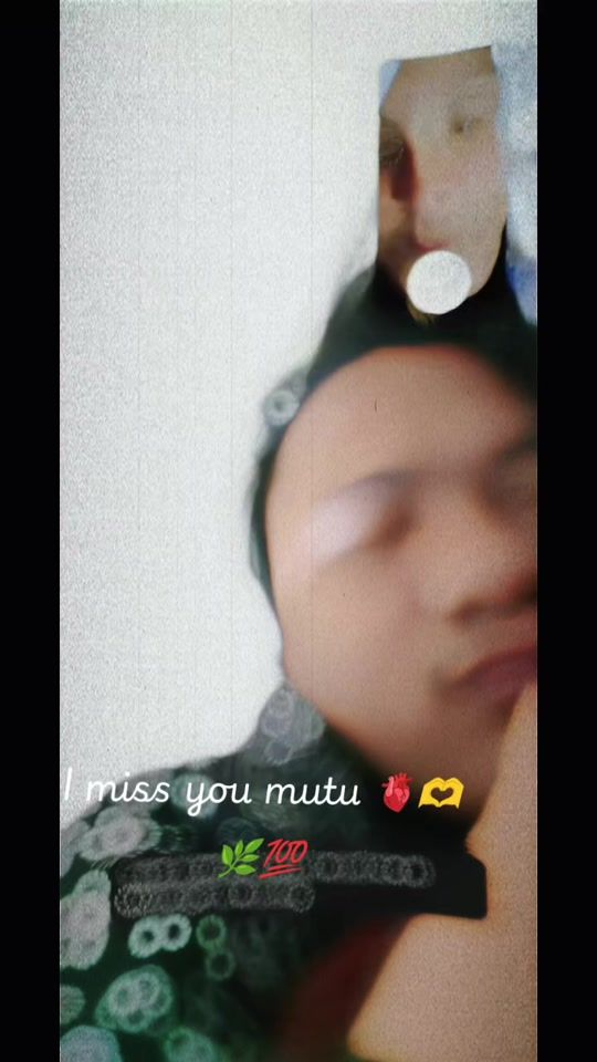 TikTok video thumbnail by laxmimdr901