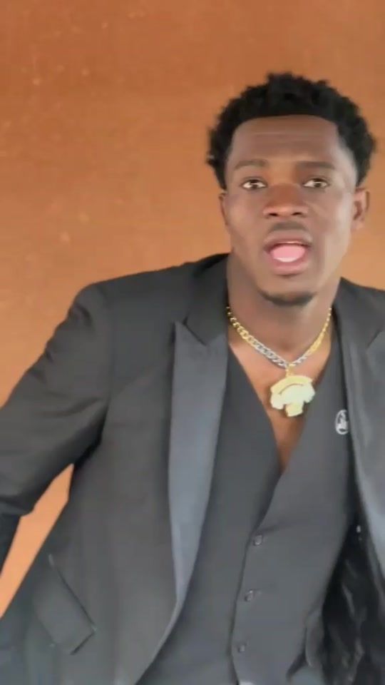 TikTok video thumbnail by felaz.dk