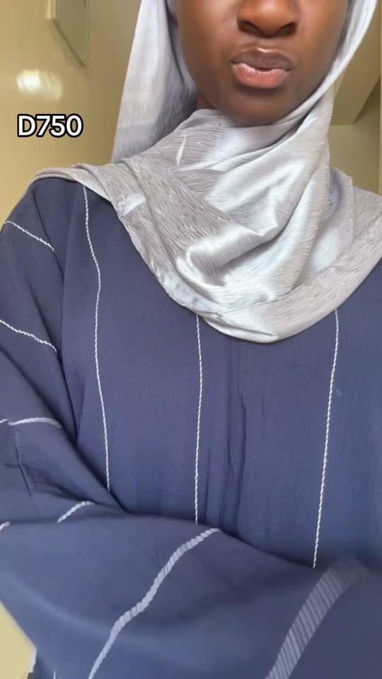 TikTok video thumbnail by halaljaa12