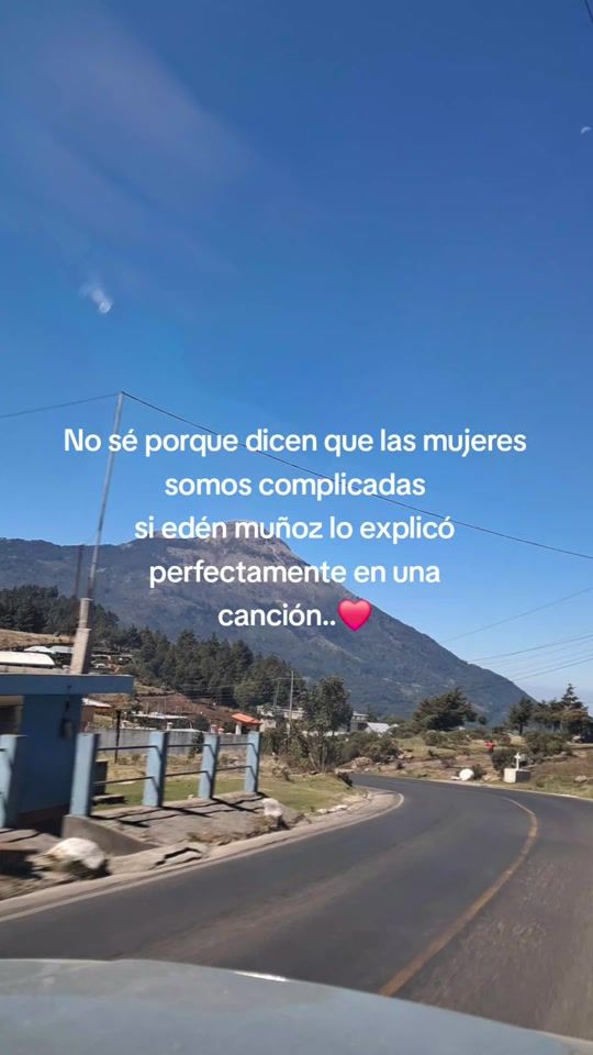 TikTok video thumbnail by 12pau4