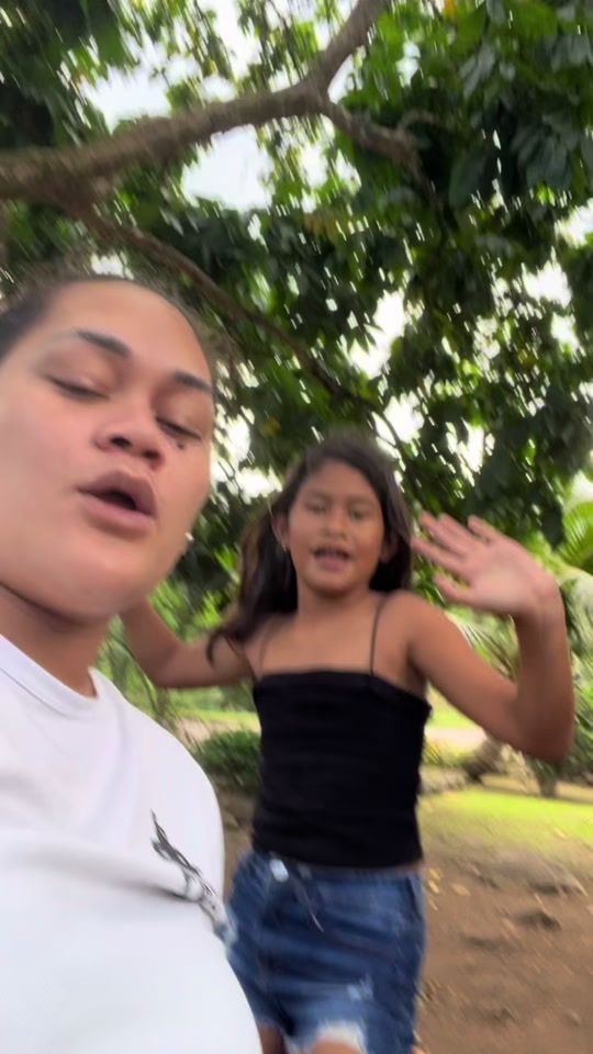 TikTok video thumbnail by .mataaaaaa