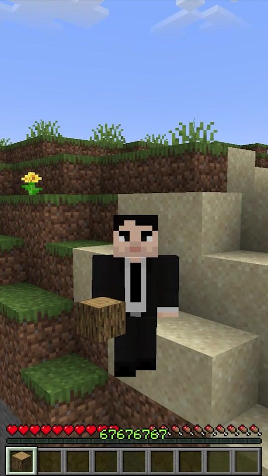 TikTok video thumbnail by crazyboy_8766