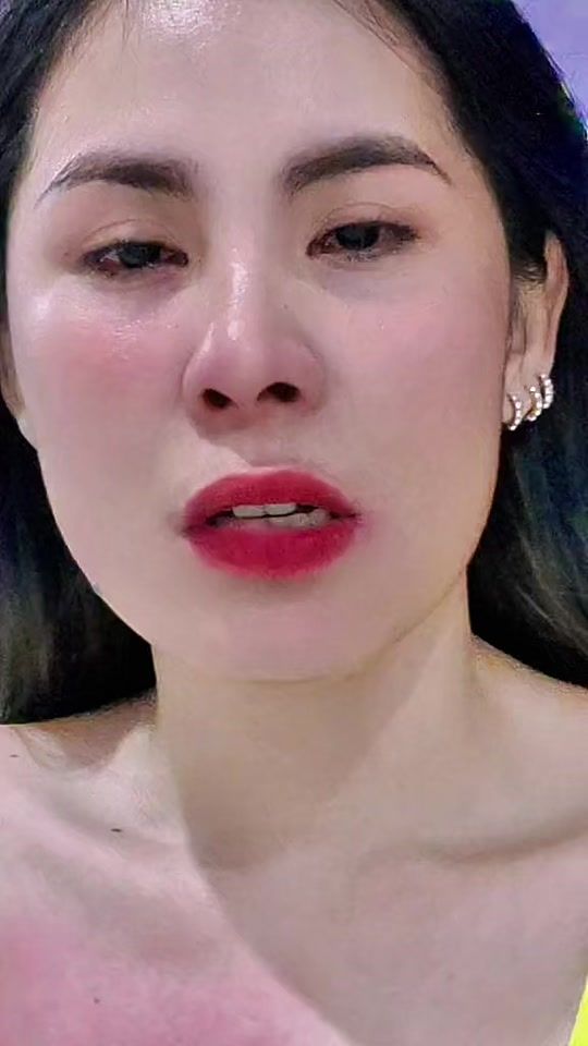 TikTok video thumbnail by zaza5687