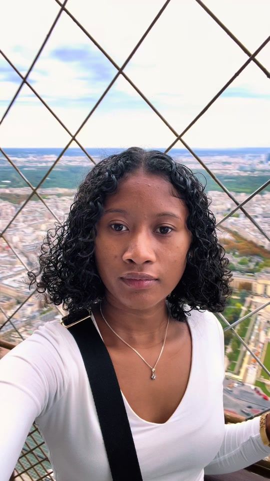 TikTok video thumbnail by 18_melanie1