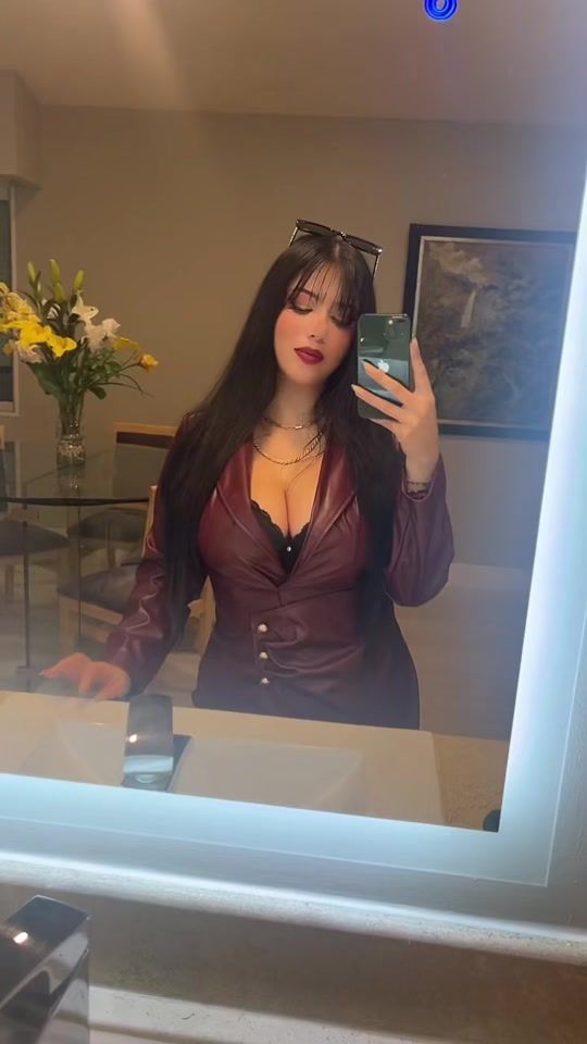 TikTok video thumbnail by nonasubdiazoficial