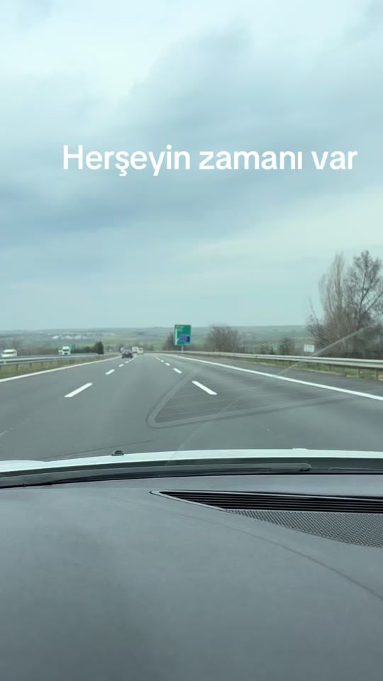 TikTok video thumbnail by osmankaptann