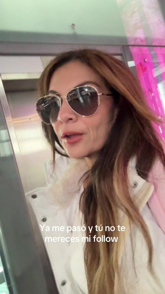 TikTok video thumbnail by zuleyelwakel