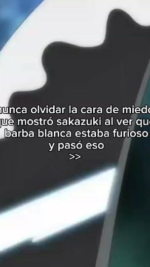 TikTok video thumbnail by gutiz.anime