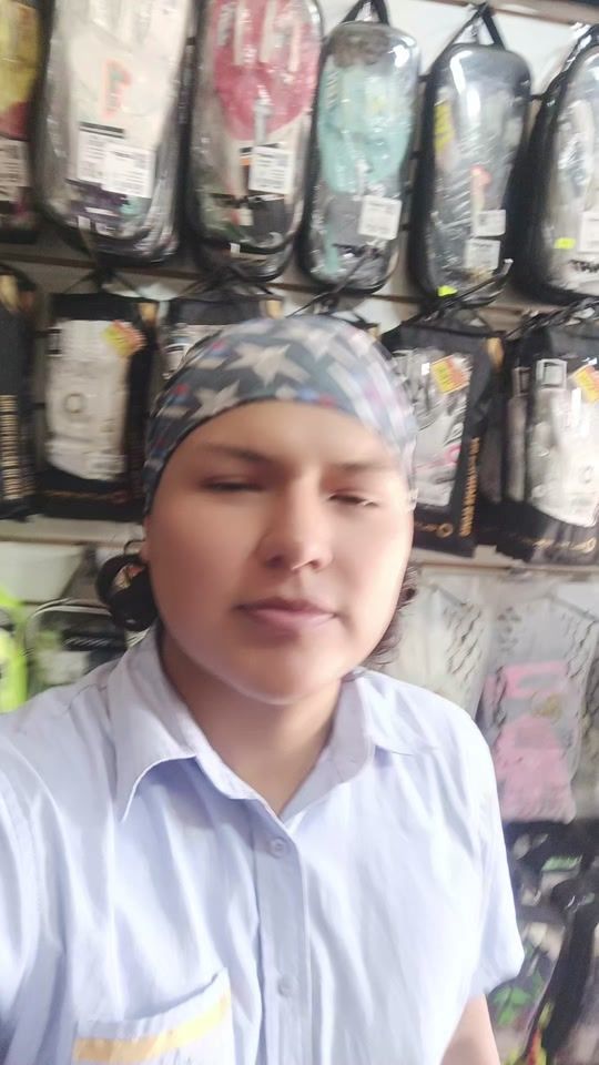 TikTok video thumbnail by sagareestore