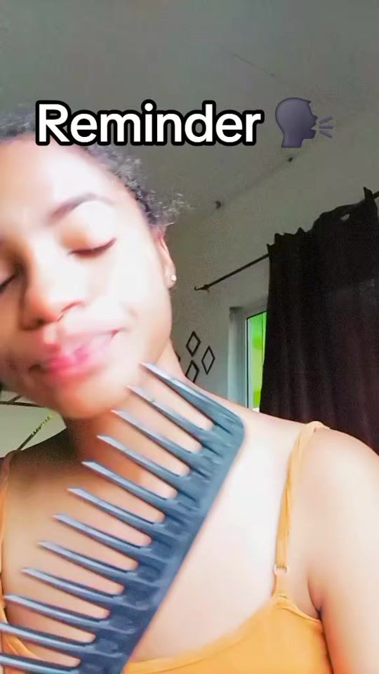 TikTok video thumbnail by ur_fav_browning