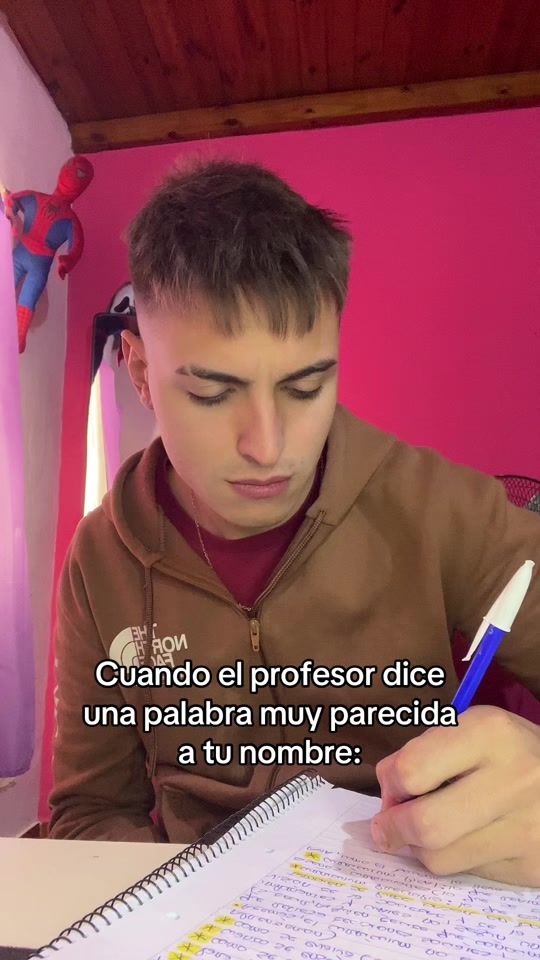 TikTok video thumbnail by agussking_