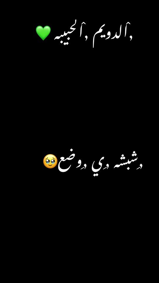 TikTok video thumbnail by user488vzedvfy