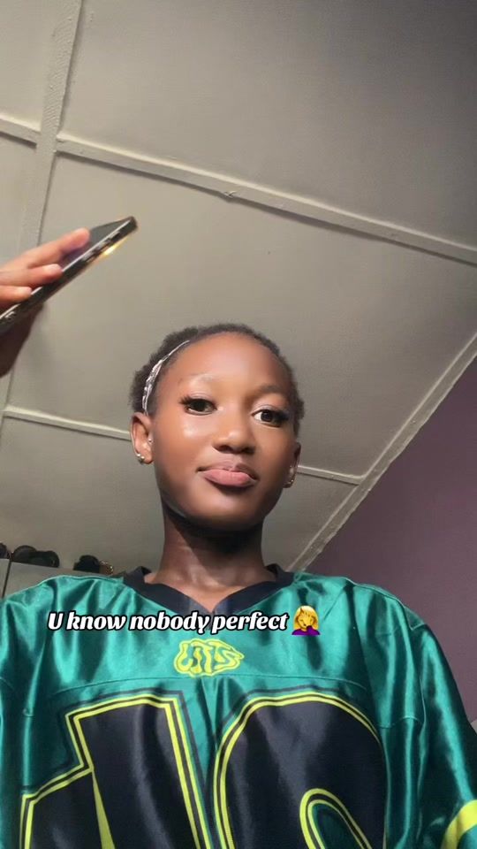 TikTok video thumbnail by bless231.11